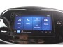 Toyota Aygo X 5-DEURS CLIMA KEYLESS STOELVERW PARK.SENSOREN V+A CAMERA AD-CRUISE APPLE/ANDROID