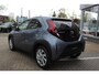 Toyota Aygo X 5-DEURS CLIMA KEYLESS STOELVERW PARK.SENSOREN V+A CAMERA AD-CRUISE APPLE/ANDROID