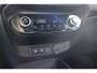 Toyota Aygo X 5-DEURS CLIMA KEYLESS STOELVERW PARK.SENSOREN V+A CAMERA AD-CRUISE APPLE/ANDROID