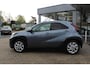 Toyota Aygo X 5-DEURS CLIMA KEYLESS STOELVERW PARK.SENSOREN V+A CAMERA AD-CRUISE APPLE/ANDROID