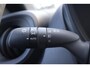 Toyota Aygo X 5-DEURS CLIMA KEYLESS STOELVERW PARK.SENSOREN V+A CAMERA AD-CRUISE APPLE/ANDROID