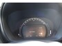 Toyota Aygo X 5-DEURS CLIMA KEYLESS STOELVERW PARK.SENSOREN V+A CAMERA AD-CRUISE APPLE/ANDROID