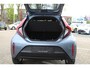 Toyota Aygo X 5-DEURS CLIMA KEYLESS STOELVERW PARK.SENSOREN V+A CAMERA AD-CRUISE APPLE/ANDROID