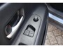 Toyota Aygo X 5-DEURS CLIMA KEYLESS STOELVERW PARK.SENSOREN V+A CAMERA AD-CRUISE APPLE/ANDROID