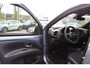 Toyota Aygo X 5-DEURS CLIMA KEYLESS STOELVERW PARK.SENSOREN V+A CAMERA AD-CRUISE APPLE/ANDROID