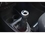 Toyota Aygo X 5-DEURS CLIMA KEYLESS STOELVERW PARK.SENSOREN V+A CAMERA AD-CRUISE APPLE/ANDROID
