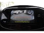 Toyota Aygo X 5-DEURS CLIMA KEYLESS STOELVERW PARK.SENSOREN V+A CAMERA AD-CRUISE APPLE/ANDROID