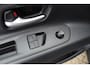 Toyota Aygo X 5-DEURS CLIMA KEYLESS STOELVERW PARK.SENSOREN V+A CAMERA AD-CRUISE APPLE/ANDROID