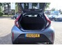 Toyota Aygo X 5-DEURS CLIMA KEYLESS STOELVERW PARK.SENSOREN V+A CAMERA AD-CRUISE APPLE/ANDROID