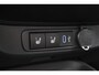 Toyota Aygo X 5-DEURS CLIMA KEYLESS STOELVERW PARK.SENSOREN V+A CAMERA AD-CRUISE APPLE/ANDROID