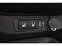 Toyota Aygo X 5-DEURS CLIMA KEYLESS STOELVERW PARK.SENSOREN V+A CAMERA AD-CRUISE APPLE/ANDROID