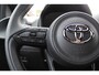 Toyota Aygo X 5-DEURS CLIMA KEYLESS STOELVERW PARK.SENSOREN V+A CAMERA AD-CRUISE APPLE/ANDROID