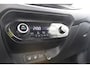 Toyota Aygo X 5-DEURS CLIMA KEYLESS STOELVERW PARK.SENSOREN V+A CAMERA AD-CRUISE APPLE/ANDROID