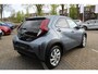 Toyota Aygo X 5-DEURS CLIMA KEYLESS STOELVERW PARK.SENSOREN V+A CAMERA AD-CRUISE APPLE/ANDROID