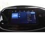 Toyota Aygo X 5-DEURS CLIMA KEYLESS STOELVERW PARK.SENSOREN V+A CAMERA AD-CRUISE APPLE/ANDROID