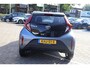 Toyota Aygo X 5-DEURS CLIMA KEYLESS STOELVERW PARK.SENSOREN V+A CAMERA AD-CRUISE APPLE/ANDROID