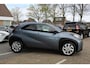 Toyota Aygo X 5-DEURS CLIMA KEYLESS STOELVERW PARK.SENSOREN V+A CAMERA AD-CRUISE APPLE/ANDROID