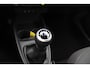 Toyota Aygo X 5-DEURS CLIMA KEYLESS STOELVERW PARK.SENSOREN V+A CAMERA AD-CRUISE APPLE/ANDROID