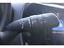 Toyota Aygo X 5-DEURS CLIMA KEYLESS STOELVERW PARK.SENSOREN V+A CAMERA AD-CRUISE APPLE/ANDROID
