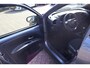 Toyota Aygo X 5-DEURS CLIMA KEYLESS STOELVERW PARK.SENSOREN V+A CAMERA AD-CRUISE APPLE/ANDROID