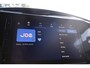 Toyota Aygo X 5-DEURS CLIMA KEYLESS STOELVERW PARK.SENSOREN V+A CAMERA AD-CRUISE APPLE/ANDROID