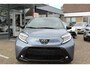 Toyota Aygo X 5-DEURS CLIMA KEYLESS STOELVERW PARK.SENSOREN V+A CAMERA AD-CRUISE APPLE/ANDROID
