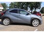 Toyota Aygo X 5-DEURS CLIMA KEYLESS STOELVERW PARK.SENSOREN V+A CAMERA AD-CRUISE APPLE/ANDROID