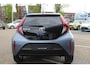 Toyota Aygo X 5-DEURS CLIMA KEYLESS STOELVERW PARK.SENSOREN V+A CAMERA AD-CRUISE APPLE/ANDROID