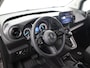 Mercedes-Benz eCitan 112 GB L2 51kWh | Achteruitrijcamera | Cruise Control | Climate Control | Airco | AC laden 22 kW / DC laden 75 kW |