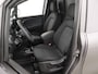 Mercedes-Benz eCitan 112 GB L2 51kWh | Achteruitrijcamera | Cruise Control | Climate Control | Airco | AC laden 22 kW / DC laden 75 kW |