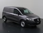 Mercedes-Benz eCitan 112 GB L2 51kWh | Achteruitrijcamera | Cruise Control | Climate Control | Airco | AC laden 22 kW / DC laden 75 kW |