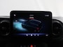 Mercedes-Benz eCitan 112 GB L2 51kWh | Achteruitrijcamera | Cruise Control | Climate Control | Airco | AC laden 22 kW / DC laden 75 kW |