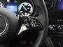 Mercedes-Benz eCitan 112 GB L2 51kWh | Achteruitrijcamera | Cruise Control | Climate Control | Airco | AC laden 22 kW / DC laden 75 kW |