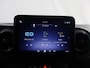Mercedes-Benz eCitan 112 GB L2 51kWh | Achteruitrijcamera | Cruise Control | Climate Control | Airco | AC laden 22 kW / DC laden 75 kW |