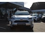 Toyota Yaris Cross 1.5 Hybrid 115 Dynamic CLIMA APPLE/ANDROID AD CRUISE