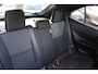 Toyota Yaris Cross 1.5 Hybrid 115 Dynamic CLIMA APPLE/ANDROID AD CRUISE