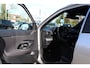 Toyota Yaris Cross 1.5 Hybrid 115 Dynamic CLIMA APPLE/ANDROID AD CRUISE