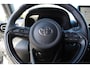 Toyota Yaris Cross 1.5 Hybrid 115 Dynamic CLIMA APPLE/ANDROID AD CRUISE