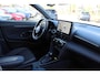 Toyota Yaris Cross 1.5 Hybrid 115 Dynamic CLIMA APPLE/ANDROID AD CRUISE
