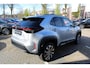 Toyota Yaris Cross 1.5 Hybrid 115 Dynamic CLIMA APPLE/ANDROID AD CRUISE