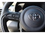 Toyota Yaris Cross 1.5 Hybrid 115 Dynamic CLIMA APPLE/ANDROID AD CRUISE