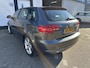 Audi A3 Sportback 1.4 TFSI S-edition /Nieuwe apk bij aflevering/Lm velgen