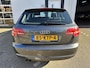 Audi A3 Sportback 1.4 TFSI S-edition /Nieuwe apk bij aflevering/Lm velgen