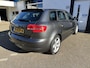 Audi A3 Sportback 1.4 TFSI S-edition /Nieuwe apk bij aflevering/Lm velgen