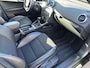 Audi A3 Sportback 1.4 TFSI S-edition /Nieuwe apk bij aflevering/Lm velgen