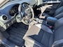 Audi A3 Sportback 1.4 TFSI S-edition /Nieuwe apk bij aflevering/Lm velgen