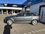 Audi A3 Sportback 1.4 TFSI S-edition /Nieuwe apk bij aflevering/Lm velgen