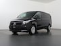Mercedes-Benz Vito Bestelwagen 114 CDI L2 PRO | Achteruitrijcamera | Climate Control | Trekgewicht 2500 kg | Bumper en stootlijsten carrosseriekleur |
