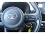 Toyota Yaris Cross 1.5 Hybrid 115 Active CLIMA AD-CRUISE APPLE/ANDROID