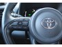 Toyota Yaris Cross 1.5 Hybrid 115 Active CLIMA AD-CRUISE APPLE/ANDROID
